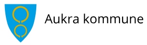 Gå til skjemaoversikt